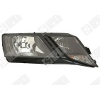 Phare Avant Droit Pour Skoda Octavia III Combi 5E1941016C