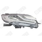 Phare Avant Droit Pour Mitsubishi Pajero Sport III 8301C794