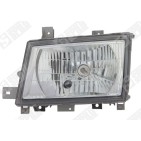 Phare Avant Gauche Pour FUSO (MITSUBISHI) CANTER MITSUBISHI Canter (FE5, FE6) VI