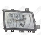 Phare Avant Droit Pour FUSO (MITSUBISHI) CANTER MITSUBISHI Canter (FE5, FE6) VI