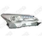 Phare Avant Droit Pour Toyota Fortuner 81110-0KB60