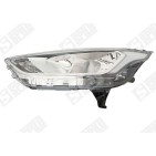 Phare Avant Gauche Pour Ford 2278796
