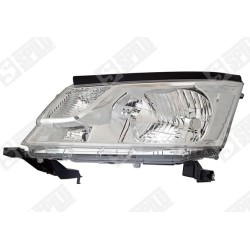 Phare Avant Gauche Pour Toyota Hiace/Commuter V Autobus/Autocar 81170-26C50