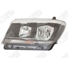 Phare Avant Gauche Pour VW Crafter 7C1941005