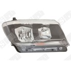 Phare Avant Droit Pour VW Crafter 7C1941006