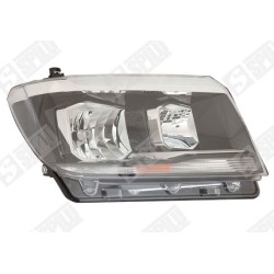 Phare Avant Droit Pour VW Crafter 7C1941006