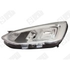 Phare Avant Gauche Pour Ford Focus IV A Trois Volumes Turnier 2278782