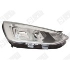 Phare Avant Droit Pour Ford Focus IV A Trois Volumes Turnier 2235501