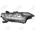 Phare Avant Droit Pour Mitsubishi Outlander III 8301C864