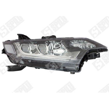 Phare Avant Droit Pour Mitsubishi Outlander III 8301C864
