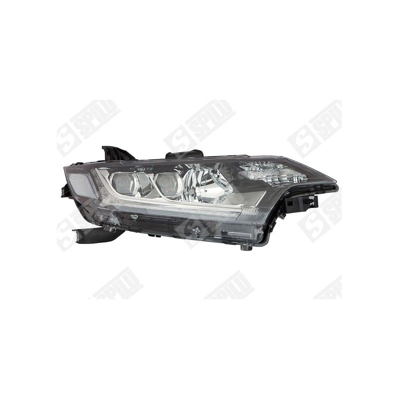 Phare Avant Droit Pour Mitsubishi Outlander III 8301C864