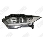 Phare Avant Gauche Pour Honda HR-V 33150-T7A-G31