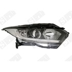 Phare Avant Droit Pour Honda HR-V 33100-T7A-G31