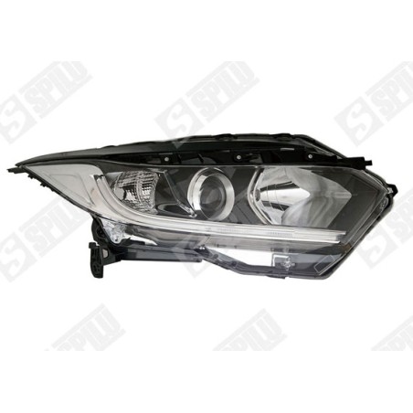 Phare Avant Droit Pour Honda HR-V 33100-T7A-G31