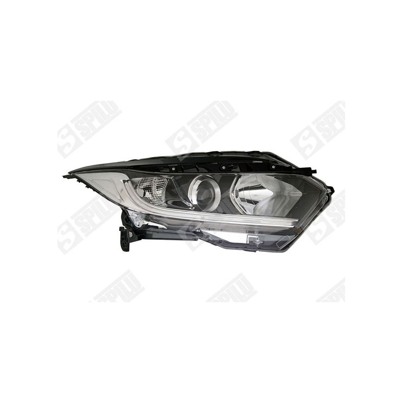 Phare Avant Droit Pour Honda HR-V 33100-T7A-G31