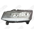 Phare Avant Gauche Pour Audi Q2 81A941003