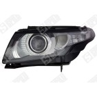Phare Avant Gauche Pour Land Rover Range Rover Evoque LR024261