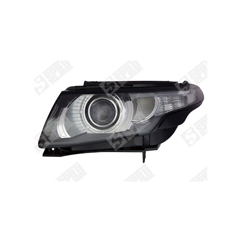 Phare Avant Gauche Pour Land Rover Range Rover Evoque LR024261