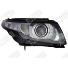 Phare Avant Droit Pour Land Rover Range Rover Evoque LR024260