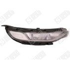 Phare Avant Droit Pour Kia Soul III Cargo 92208-K0000