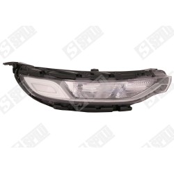 Phare Avant Droit Pour Kia Soul III Cargo 92208-K0000