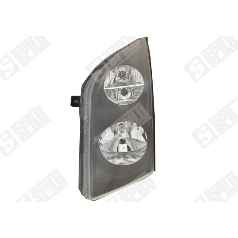 Phare Avant Gauche Pour VW Crafter 30-35 30-50 2E1941005
