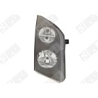 Phare Avant Droit Pour VW Crafter 30-35 30-50 2E1941006