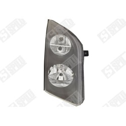 Phare Avant Droit Pour VW Crafter 30-35 30-50 2E1941006