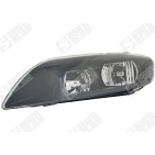 Phare Avant Gauche Pour Audi Q7 Van 4L0941003AA