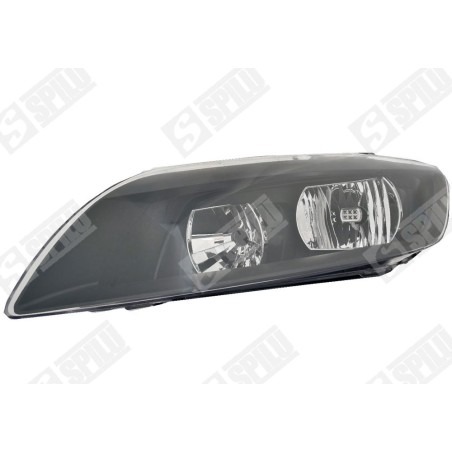 Phare Avant Gauche Pour Audi Q7 Van 4L0941003AA