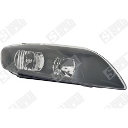 Phare Avant Droit Pour Audi Q7 Van 4L0941004AA