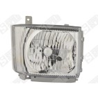 Phare Avant Droit Pour Renault Chrysler Honda ISUZU 8-98098481-1