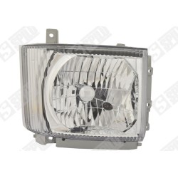 Phare Avant Droit Pour Renault Chrysler Honda ISUZU 8-98098481-1