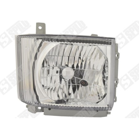 Phare Avant Droit Pour Renault Chrysler Honda ISUZU 8-98098481-1