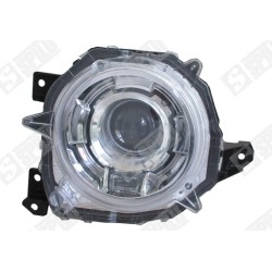 Phare Avant Gauche Pour Suzuki 35300-77RB0-000