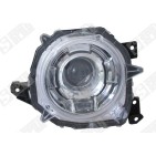 Phare Avant Droit Pour Suzuki 35100-77RB0-000