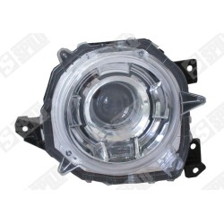 Phare Avant Droit Pour Suzuki 35100-77RB0-000