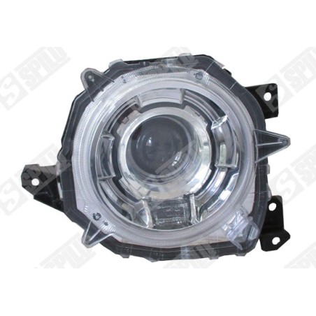 Phare Avant Droit Pour Suzuki 35100-77RB0-000