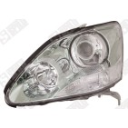 Phare Avant Gauche Pour Lexus LS 81170-50271