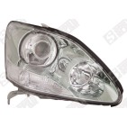 Phare Avant Droit Pour Lexus LS 81130-50271