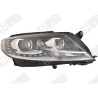 Phare Avant Droit Pour VW CC 3C8941753F
