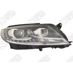 Phare Avant Droit Pour VW CC 3C8941753F