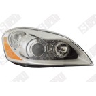 Phare Avant Droit Pour Volvo XC60 31420680