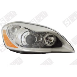 Phare Avant Droit Pour Volvo XC60 31420680