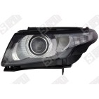 Phare Avant Gauche Pour Land Rover Range Rover Evoque BJ32-13W030-HE LR048058