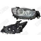 Phare Avant Droit Pour Mazda CX-5 Van KR82-51-031