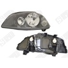 Phare Avant Gauche Pour Seat Cordoba Ibiza III 6L1941005M