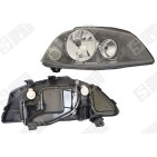 Phare Avant Droit Pour Seat Cordoba Ibiza III 6L1941006M