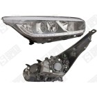 Phare Avant Droit Pour Kia Cee'D Combi Van Sportswagon Pro 92102-A2220