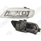 Phare Avant Gauche Pour Audi Q7 Van 4L0941029A